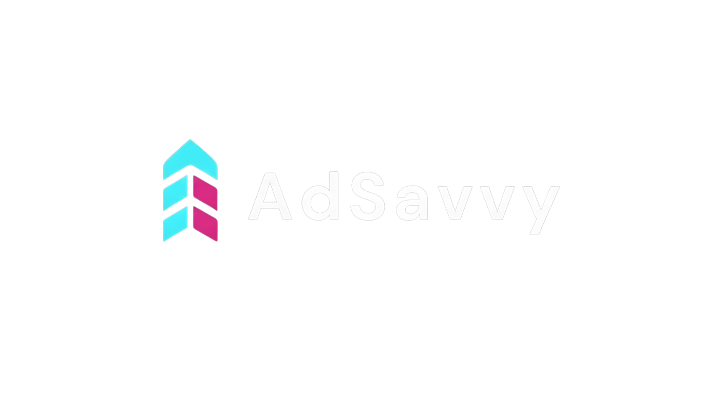 AdSavvy